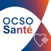 Ocso Santé