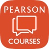 Pearson LearningStudio Courses for iPhone
