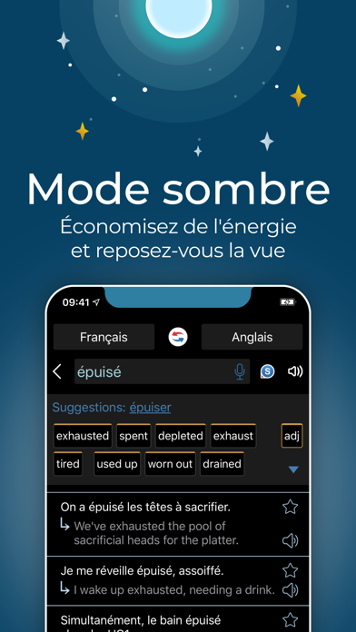 Reverso Context Traduction Reverso Context Traduction
