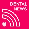 Dental Newsreader