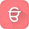 Punjabi Keyboard and Punjabi translator  is help to type in Punjabi language in nay ware in your device