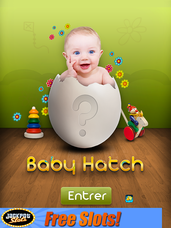 未来の赤ちゃんの顔：妊娠中に赤ちゃん写真を撮るのおすすめ画像2