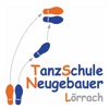 Tanzschule Neugebauer Lörrach