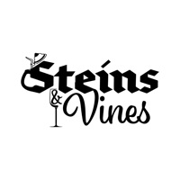 Steins  Vines