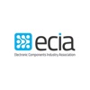 2015 ECIA events