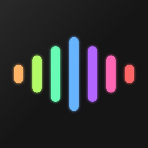 HueParty for PhilipsHue & LIFX