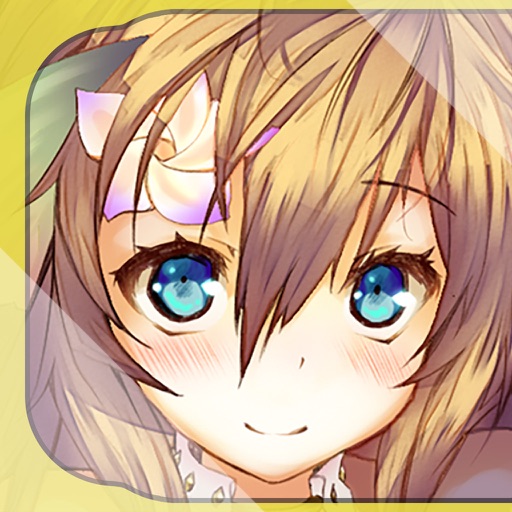イオン de アラーム ~シェルノサージュ~