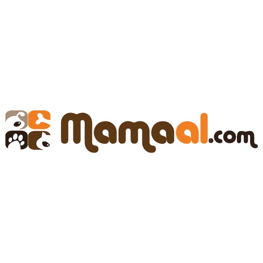 Mamaal icon