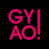 GYAO! / ギャオ - iPadアプリ