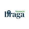 Farmacia Braga