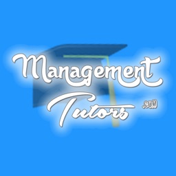 Management Tutors