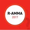 R AMMA App