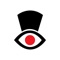 Vietnam Magic Company has been operating in Vietnam with the desire to professionalize the Magic industry and the mission of strongly developing the Magic industry in Vietnam