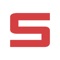 Seclore empowers you with unrivalled data-centric security for files shared with anyone, anywhere, anytime