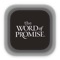 Icon Bible - The Word of Promise®