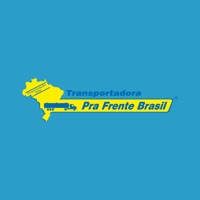 Portal Pra Frente Brasil