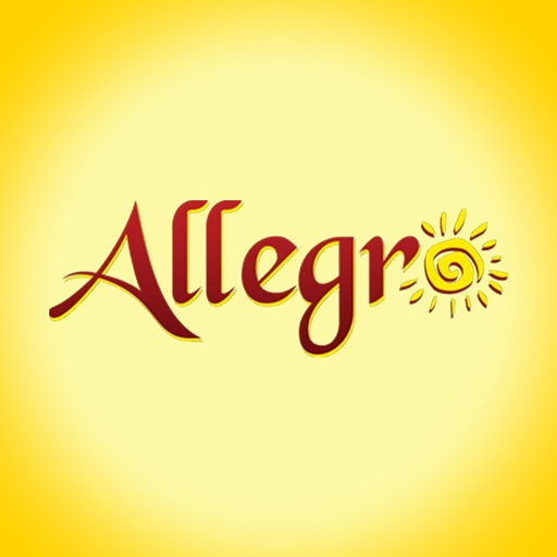 Allegro Seafood