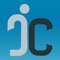 Icon iCent app