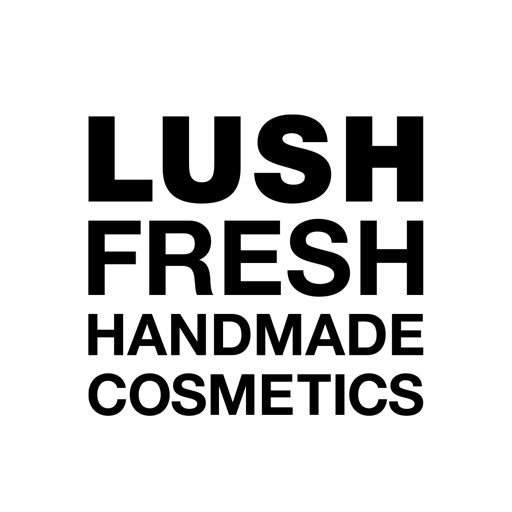 Lush Cosmetics