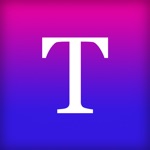 Todo Planner and Todo List