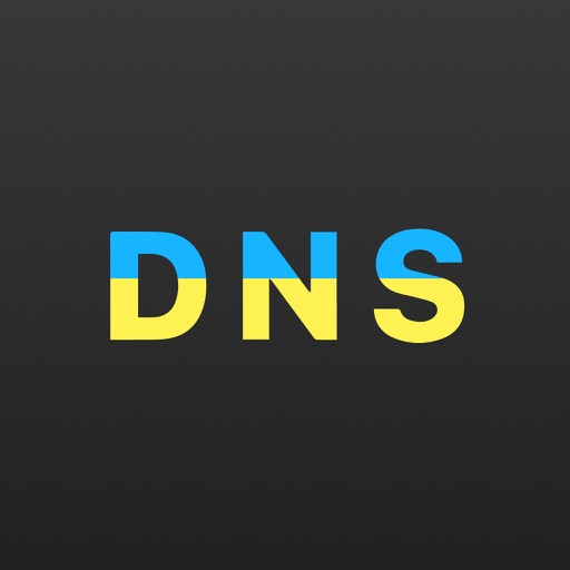 DNSClient/