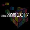 Cegid Connections 2017