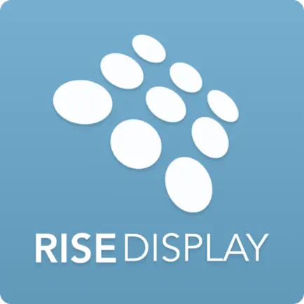 Rise Ticker Читы