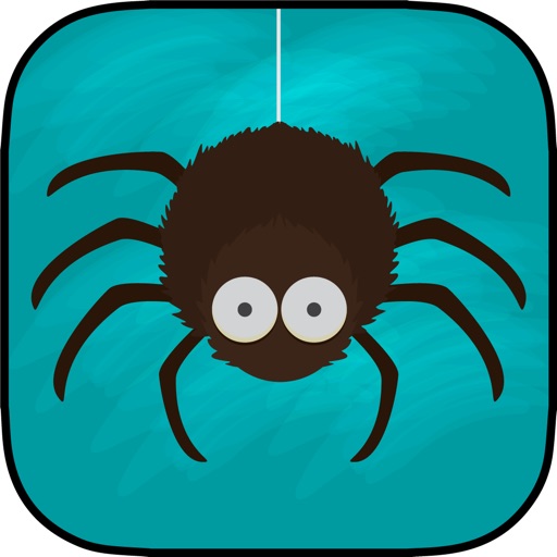 Solitaire By Mahjong Spider Free Icon