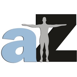 AZ Holistic Health Tracker