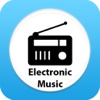 Electronic Music - Top Radio Stations FM / AM