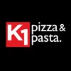 K1 Pizza & Pasta