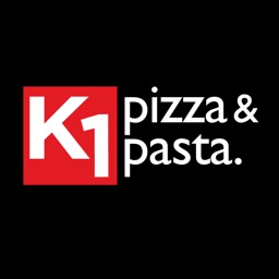 K1 Pizza & Pasta