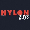 NYLON Guys Indonesia