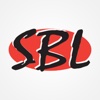 SBL Skin Boost Lab