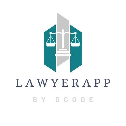 LawyerApp