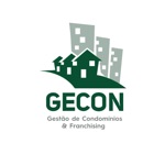Gecon Gestão de condomínios
