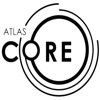 Atlas Core Marketing