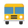Ontrack school bus - Hrishikesh Mulangil