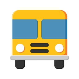 Ontrack school bus