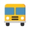 Tracks Bus and send alerts to parents on students Arrival and Departure, Admin can create various reports related attendance, Trips