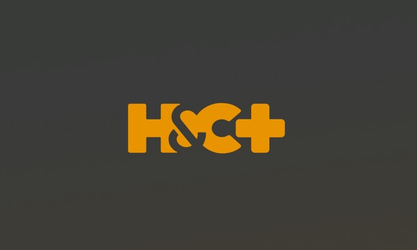 H&C: Equestrian Video