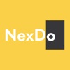 Nexdo