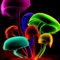 ●●● Best Neon Wallpaper & Background app in the app store ●●●