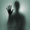 Ghost Scanner Haunted House – Finden Sie Geister
