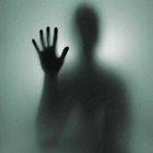Top 50 Entertainment Apps Like Ghost Scanner Haunted House - Find Ghosts - Best Alternatives