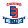 Barbershop Brigands