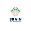 Brain Academic