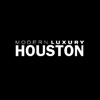 Houston Monthly Magazine