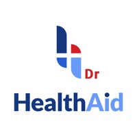 Health Aid - Doctor