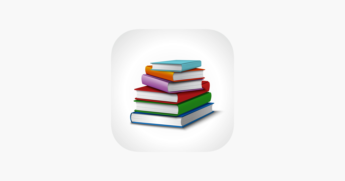 accelerated reader app for iphone